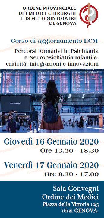 16 e 17 01 2020